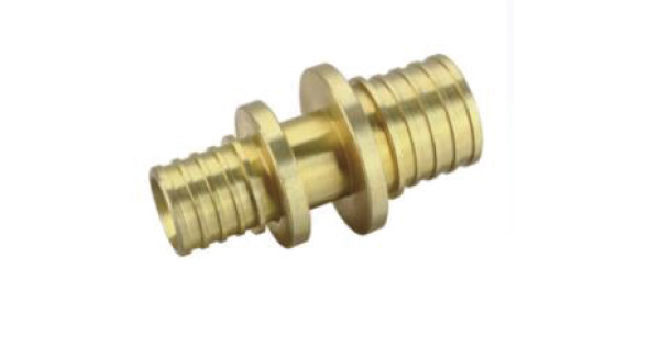 REDUCING COUPLING