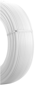 PE-XA PIPE