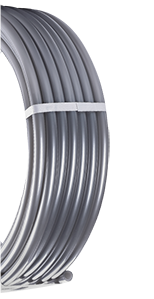 PE-XA EVOH PIPE