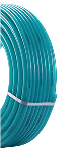 PE-RT PIPE