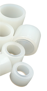PE-XA RINGS