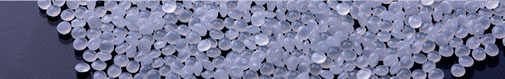 Lyondell Basell(PX3060)