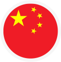 Tianjin, China